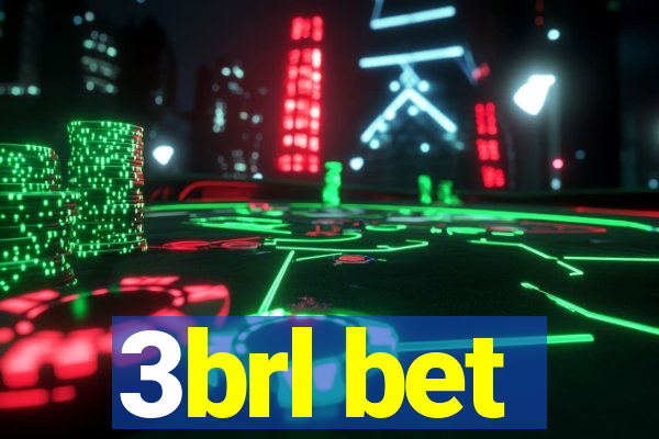 3brl bet